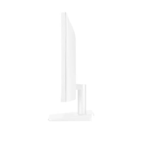 LG 27MP400-W 27 Inch Gaming Monitor